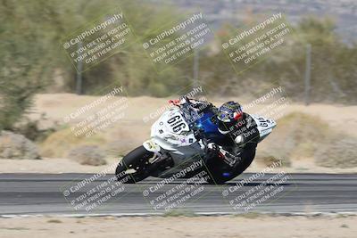 media/Nov-02-2025-CVMA (Sun) [[337aff29ab]]/Race 10-Formula UL Shootout/